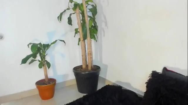 Thumbnail 1, moonie_baddie's Stream at Chaturbate, 1 month ago