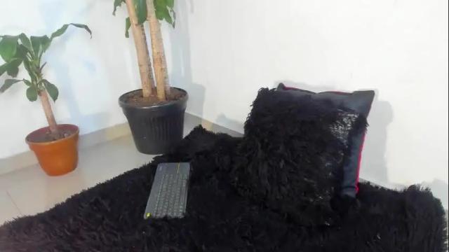 Image 10 of moonie_baddie Stream on Chaturbate on 1 month ago
