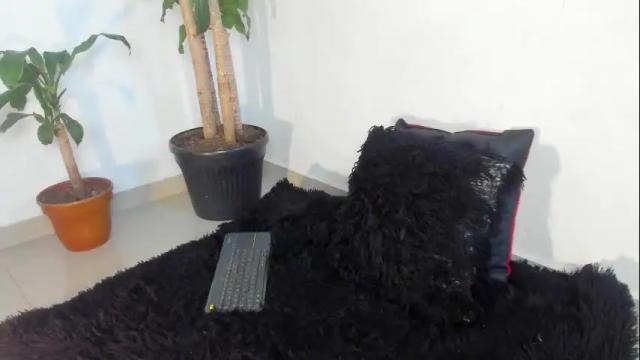 Image 7 of moonie_baddie Stream on Chaturbate on 1 month ago