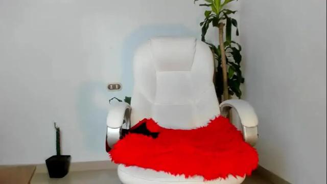 Image 2 of moonie_baddie Stream on Chaturbate on 1 month ago