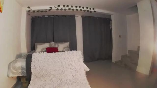Image 2 of moonie_baddie Stream on Chaturbate on 25 days ago