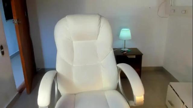 Thumbnail 1, moonie_baddie's Stream at Chaturbate, 23 days ago