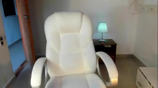 Thumbnail 2, moonie_baddie's Stream at Chaturbate, 23 days ago