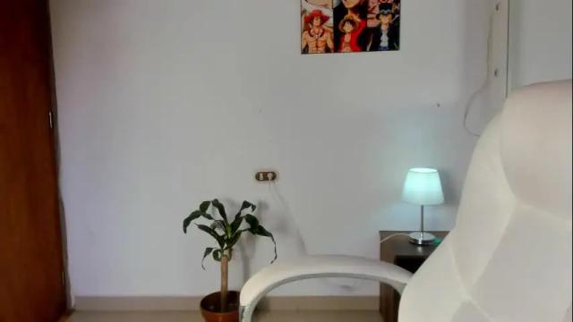 Thumbnail 1, moonie_baddie's Stream at Chaturbate, 22 days ago