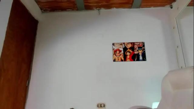 Image 12 of moonie_baddie Stream on Chaturbate on 20 days ago