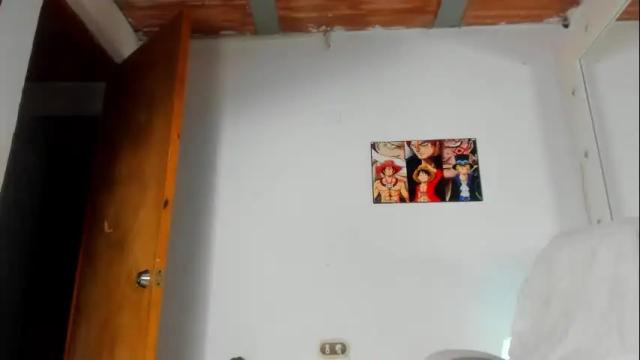 Thumbnail 3, moonie_baddie's Stream at Chaturbate, 19 days ago