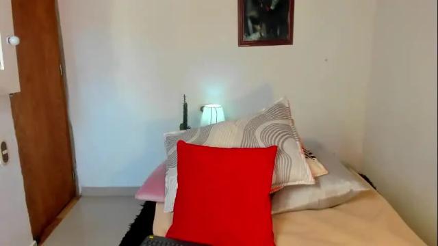 Thumbnail 2, moonie_baddie's Stream at Chaturbate, 16 days ago