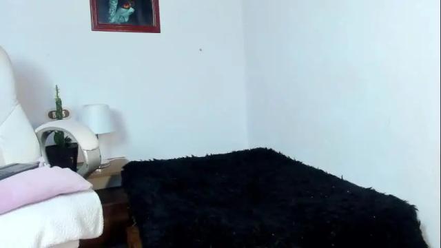 Thumbnail 3, moonie_baddie's Stream at Chaturbate, 9 days ago