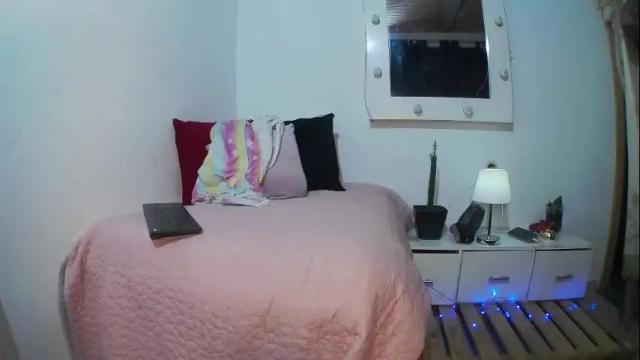 Thumbnail 1, moonie_baddie's Stream at Chaturbate, 3 days ago