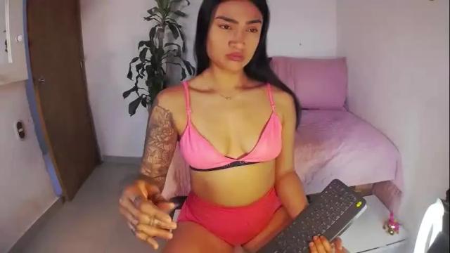 Thumbnail 1, moonie_baddie's Stream at Chaturbate, 1 day ago