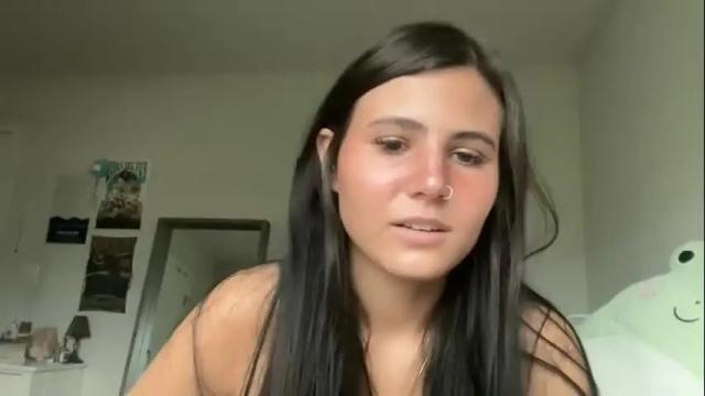 Image 11 of mooniminx Stream on Chaturbate on 2 months ago