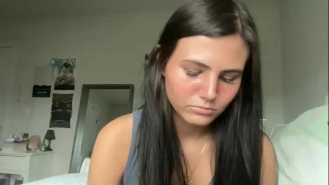 Image 6 of mooniminx Stream on Chaturbate on 2 months ago