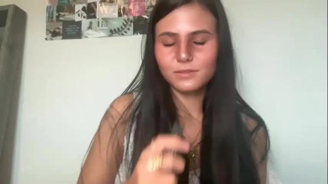 Thumbnail 1, mooniminx's Stream at Chaturbate, 1 month ago