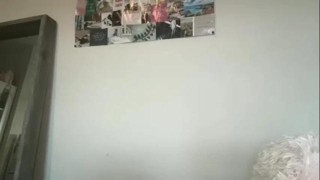 Image 10 of mooniminx Stream on Chaturbate on 2 months ago