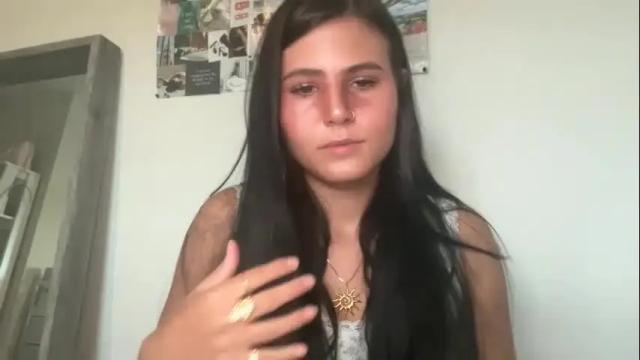 Image 11 of mooniminx Stream on Chaturbate on 2 months ago