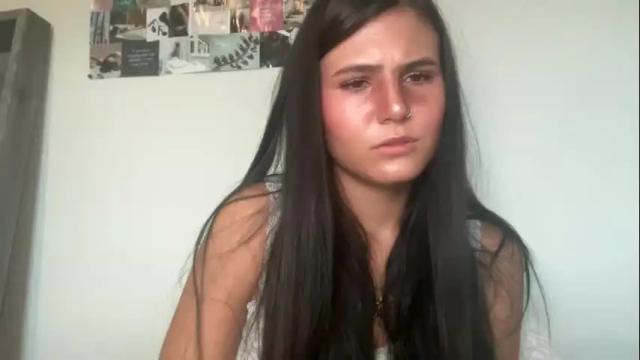 Image 2 of mooniminx Stream on Chaturbate on 2 months ago