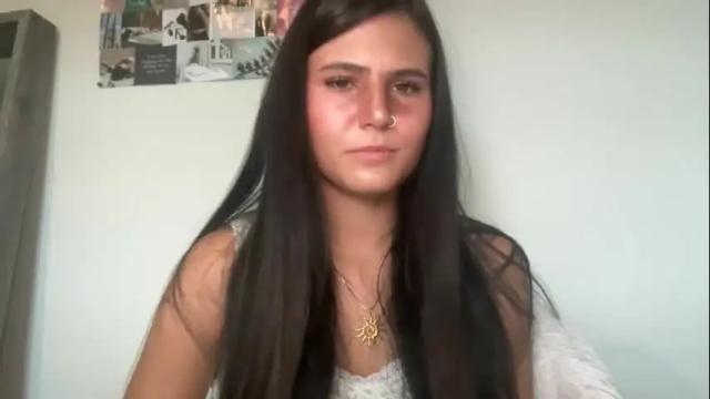 Image 3 of mooniminx Stream on Chaturbate on 2 months ago