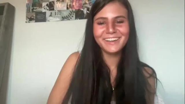 Thumbnail 2, mooniminx's Stream at Chaturbate, 1 month ago