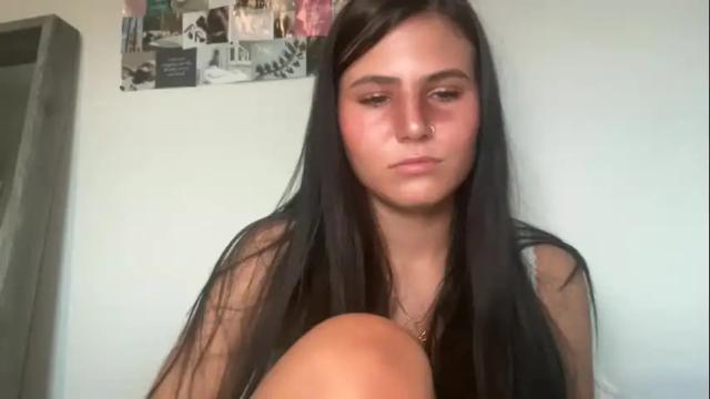 Image 6 of mooniminx Stream on Chaturbate on 2 months ago