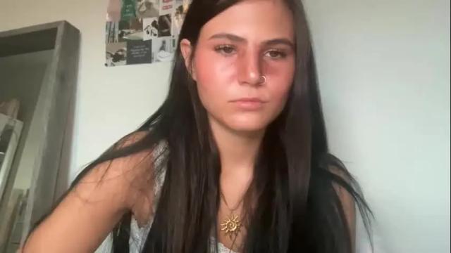 Thumbnail 3, mooniminx's Stream at Chaturbate, 1 month ago