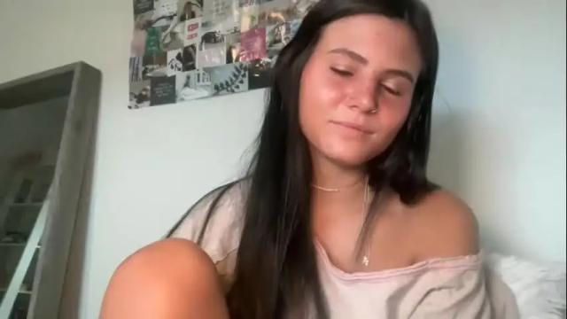 Thumbnail 1, mooniminx's Stream at Chaturbate, 1 month ago
