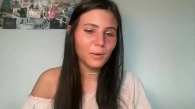 Image 10 of mooniminx Stream on Chaturbate on 1 month ago