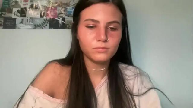 Image 11 of mooniminx Stream on Chaturbate on 1 month ago