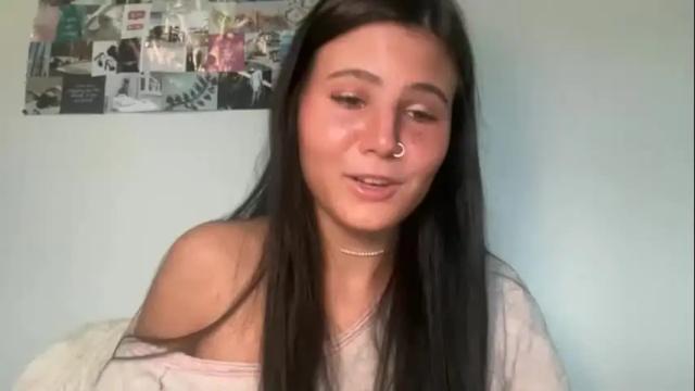 Image 12 of mooniminx Stream on Chaturbate on 1 month ago