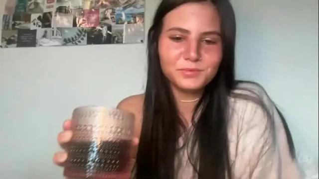 Image 3 of mooniminx Stream on Chaturbate on 1 month ago