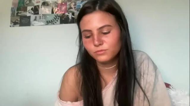 Image 4 of mooniminx Stream on Chaturbate on 1 month ago