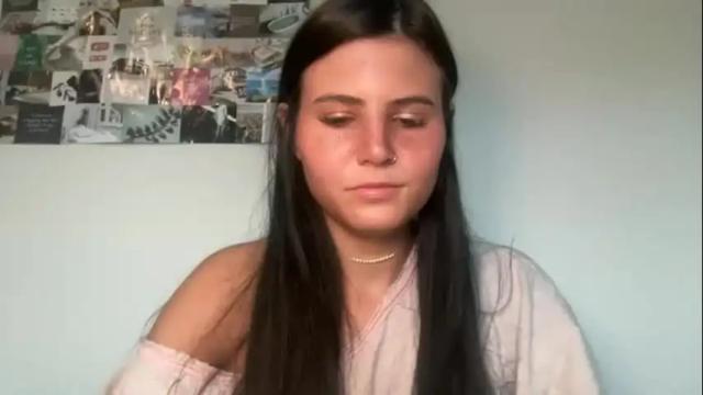 Thumbnail 2, mooniminx's Stream at Chaturbate, 1 month ago