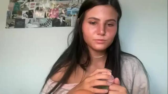Image 7 of mooniminx Stream on Chaturbate on 1 month ago