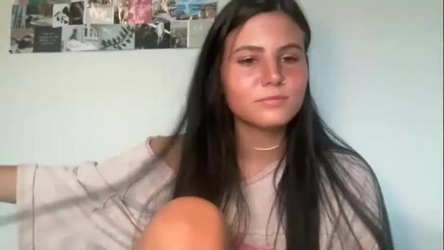 Image 8 of mooniminx Stream on Chaturbate on 1 month ago