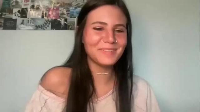 Thumbnail 3, mooniminx's Stream at Chaturbate, 1 month ago