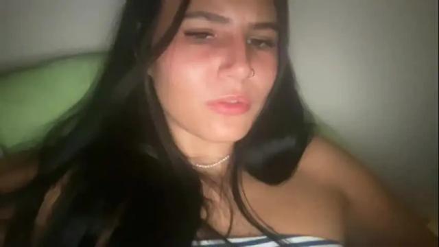 Image 11 of mooniminx Stream on Chaturbate on 1 month ago