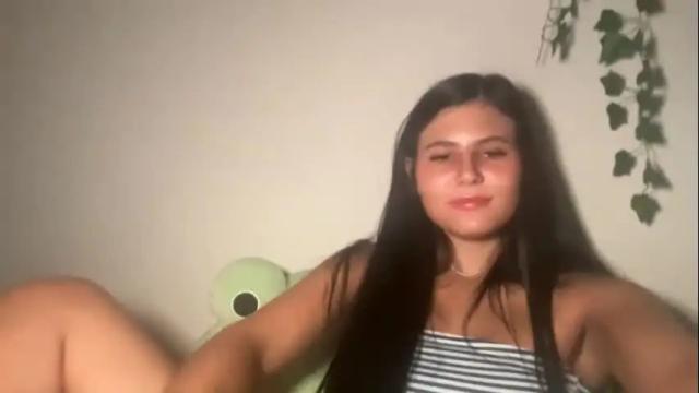Image 3 of mooniminx Stream on Chaturbate on 1 month ago