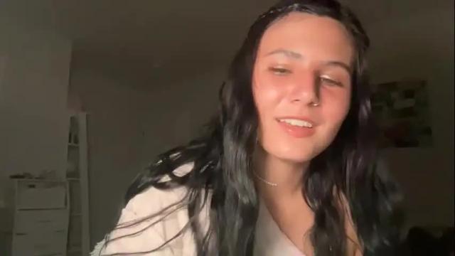 Image 11 of mooniminx Stream on Chaturbate on 1 month ago