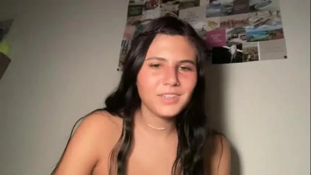 Image 6 of mooniminx Stream on Chaturbate on 1 month ago