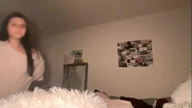 Thumbnail 3, mooniminx's Stream at Chaturbate, 1 month ago