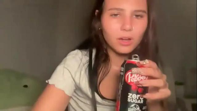 Image 10 of mooniminx Stream on Chaturbate on 1 month ago