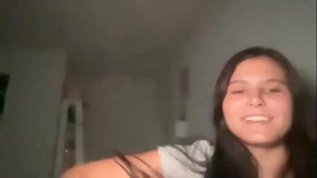 Image 4 of mooniminx Stream on Chaturbate on 1 month ago