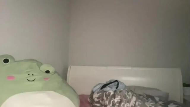 Image 7 of mooniminx Stream on Chaturbate on 1 month ago
