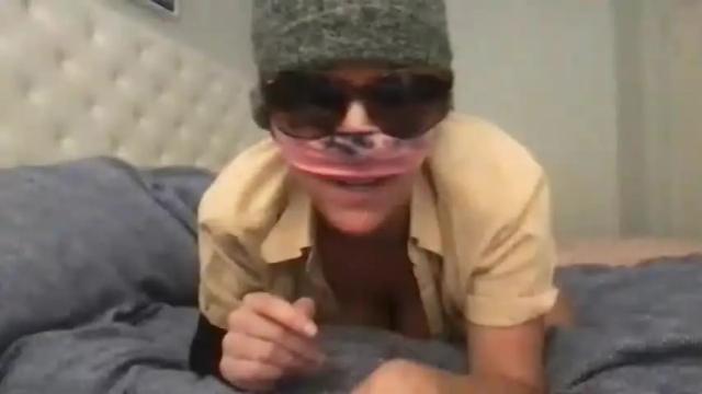 Thumbnail 3, moonkist_'s Stream at Chaturbate, 20 months ago