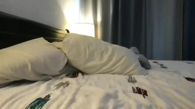 Image 10 of moonkist_ Stream on Chaturbate on 19 months ago