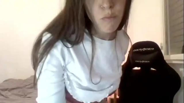 Image 3 of moonlar Stream on Chaturbate on 10 days ago