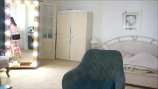 Image 2 of moonlight4u Stream on Chaturbate on 1 month ago