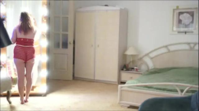 Thumbnail 1, moonlight4u's Stream at Chaturbate, 1 month ago