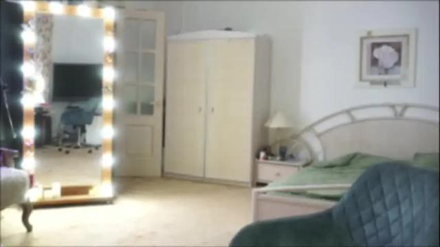 Thumbnail 1, moonlight4u's Stream at Chaturbate, 1 month ago