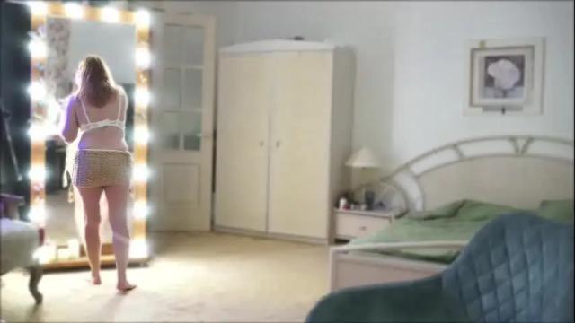 Image 2 of moonlight4u Stream on Chaturbate on 1 month ago