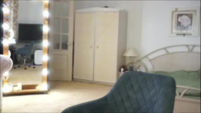 Thumbnail 1, moonlight4u's Stream at Chaturbate, 1 month ago